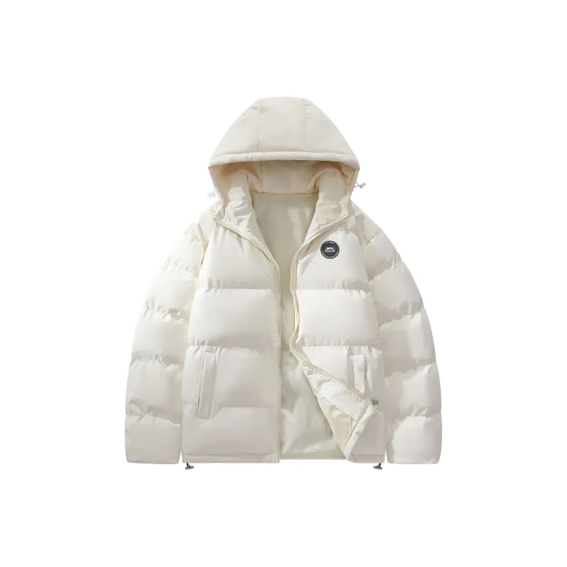 Slazenger Puffer Jackets Unisex-3