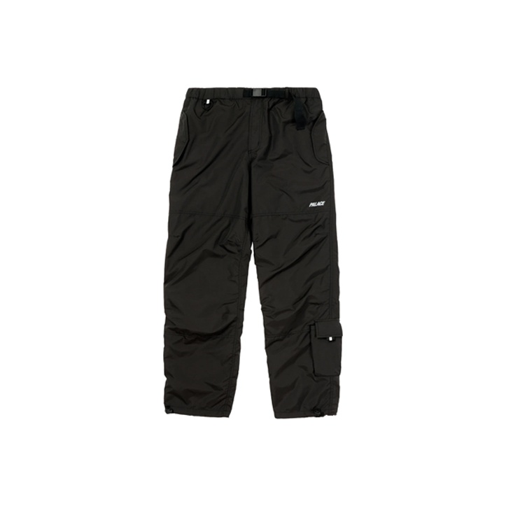 30 palace RN Cargo Trouser Bark DPM パレス - メルカリ