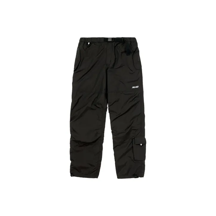PALACE Utility Pant-0