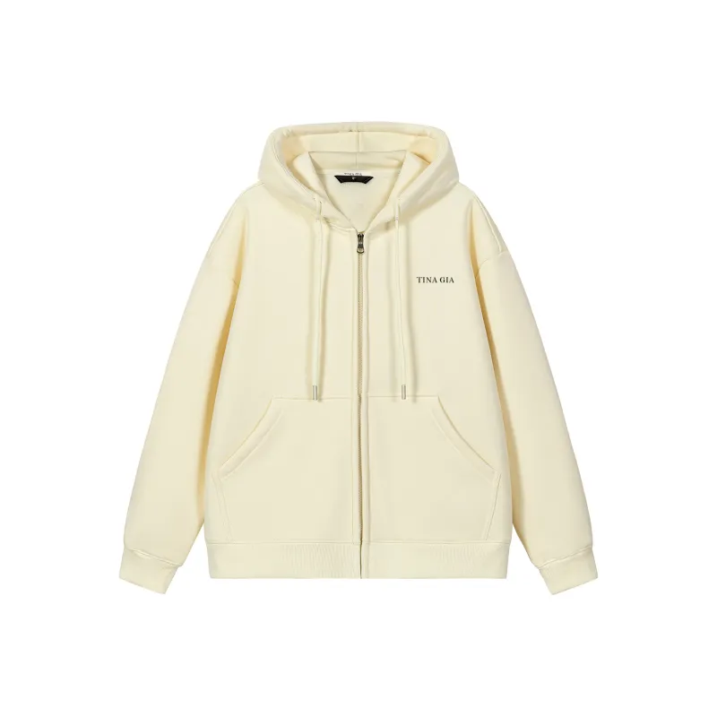 TINA GIA Jackets & Coats Unisex-36