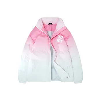 TOM TAILOR Puffer Jacket Unisex