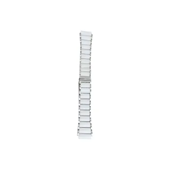 Antey Watch Band Huawei Compatibility 200mm Ceramic Material