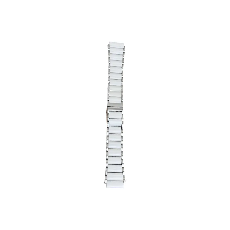 Antey Watch Band Huawei Compatibility 200mm Ceramic Material-0