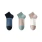 3-1 Navy Blue+Pine Green+Khaki