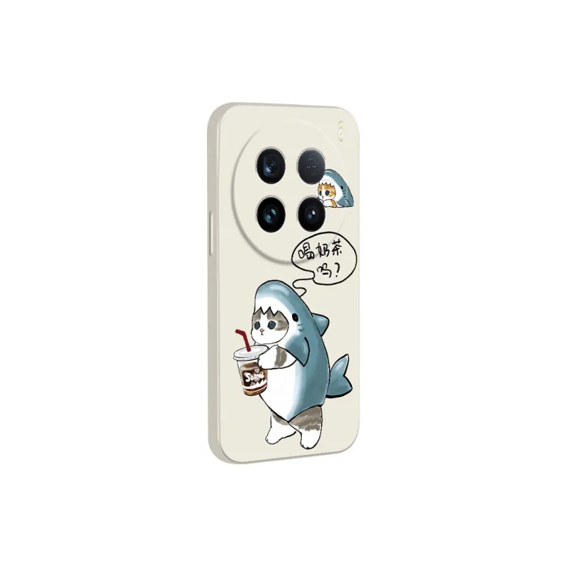 TUNAMEI Phone Cases-4