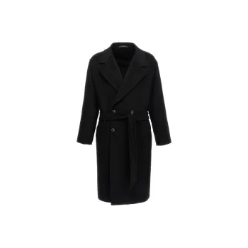 Tagliatore Royce Coat