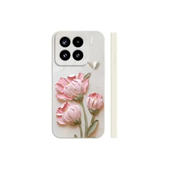TUNAMEI Phone Cases