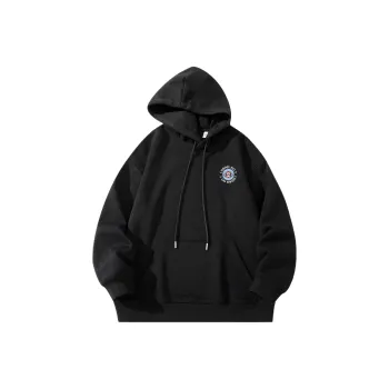 HONOR OF KINGS Sweatshirt Unisex