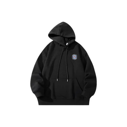 HONOR OF KINGS Sweatshirt Unisex