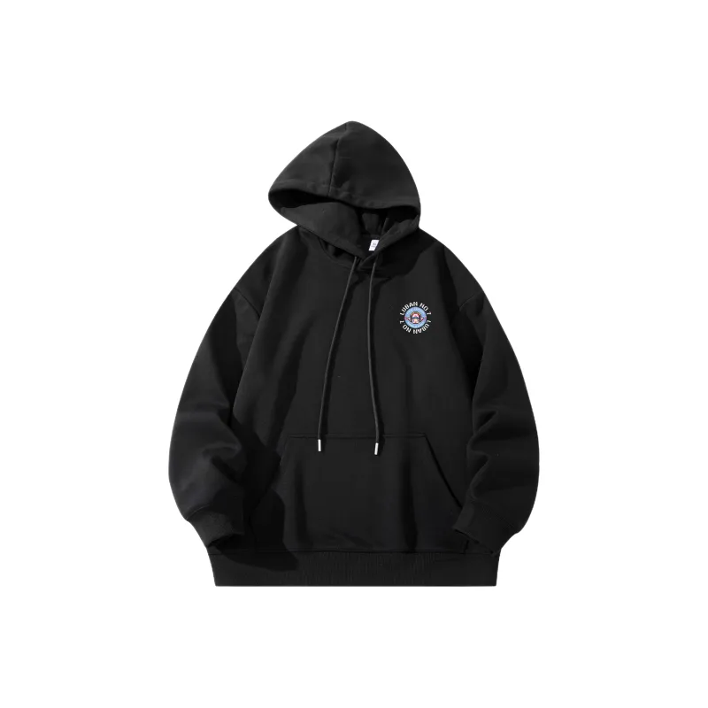HONOR OF KINGS Sweatshirt Unisex-0
