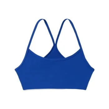 Vuori Yoga Underwear Women's