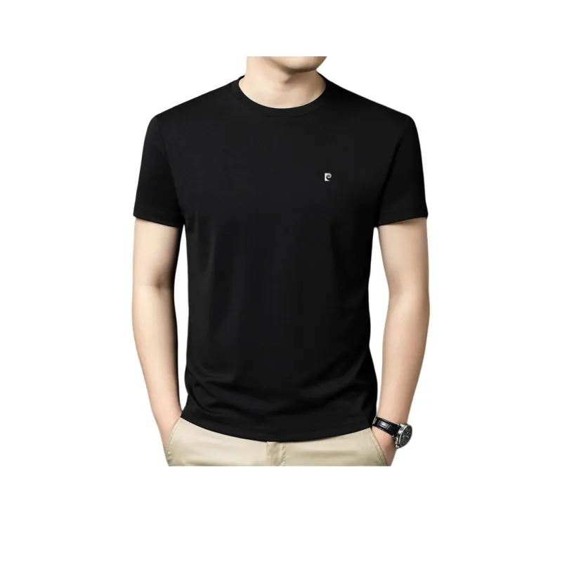 PIERRE CARDIN T Shirts Men-0