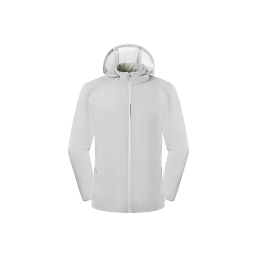 SUMMIT GLORY Sun Protection Clothing MB3352 Men's