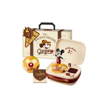 MARTUBE x Disney Mickey Series Gift Box Sets