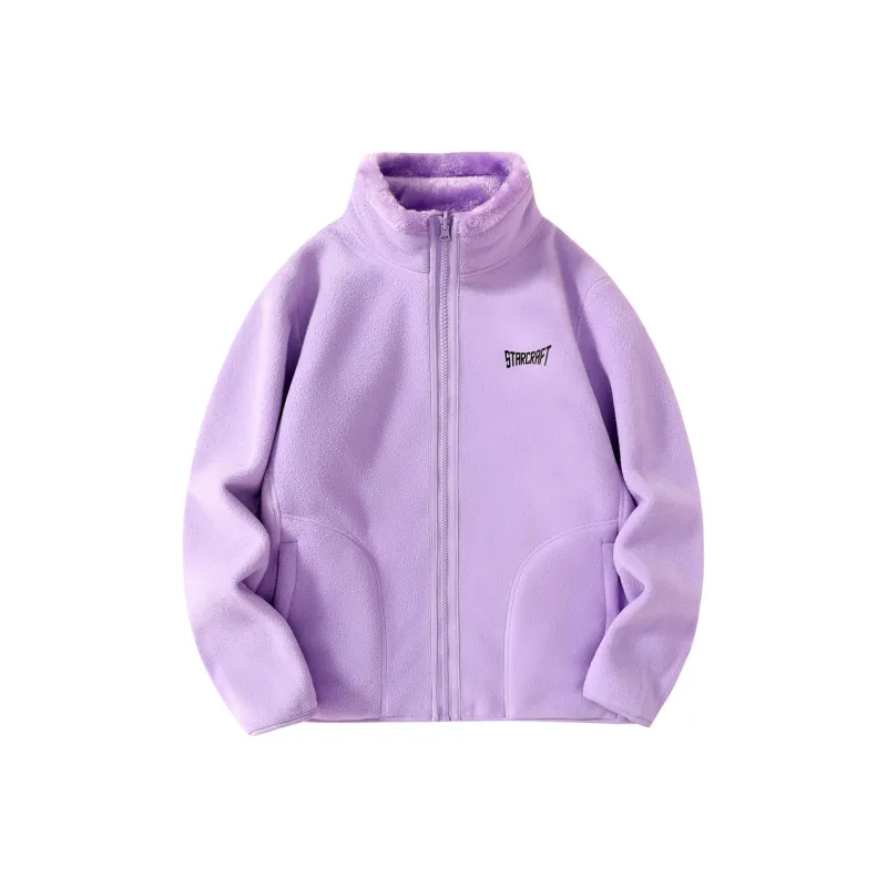 Jackets Unisex-51