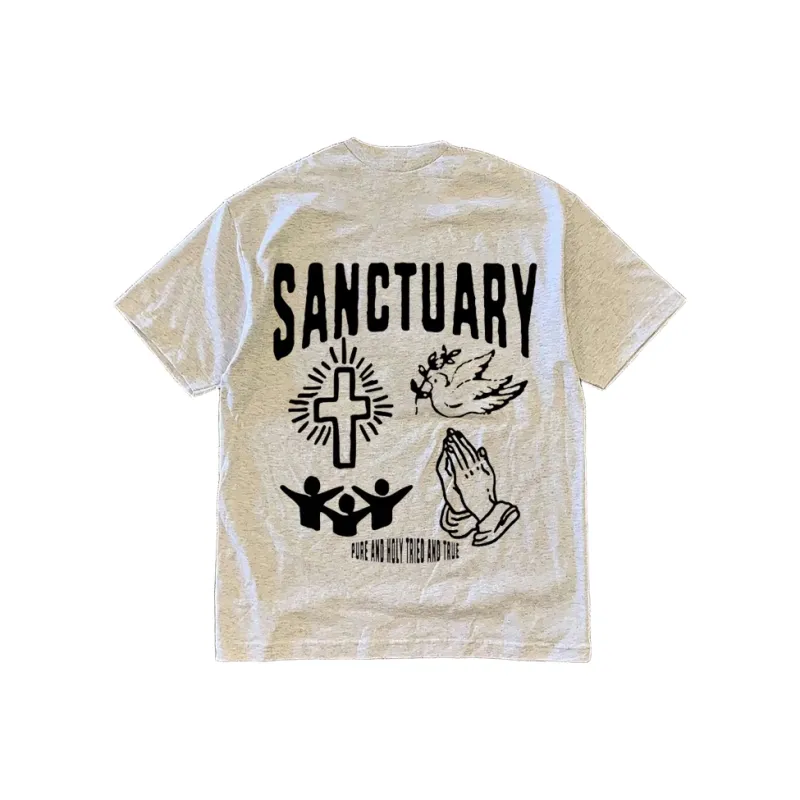 WELTER EXPERIMENT T Shirt Unisex-1