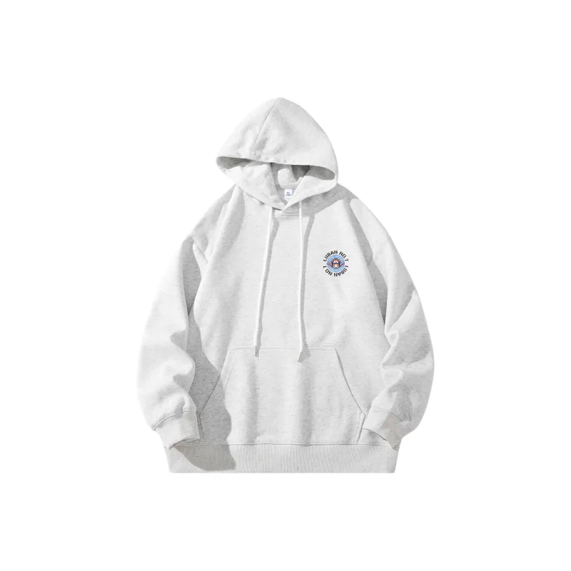 HONOR OF KINGS Sweatshirt Unisex-6
