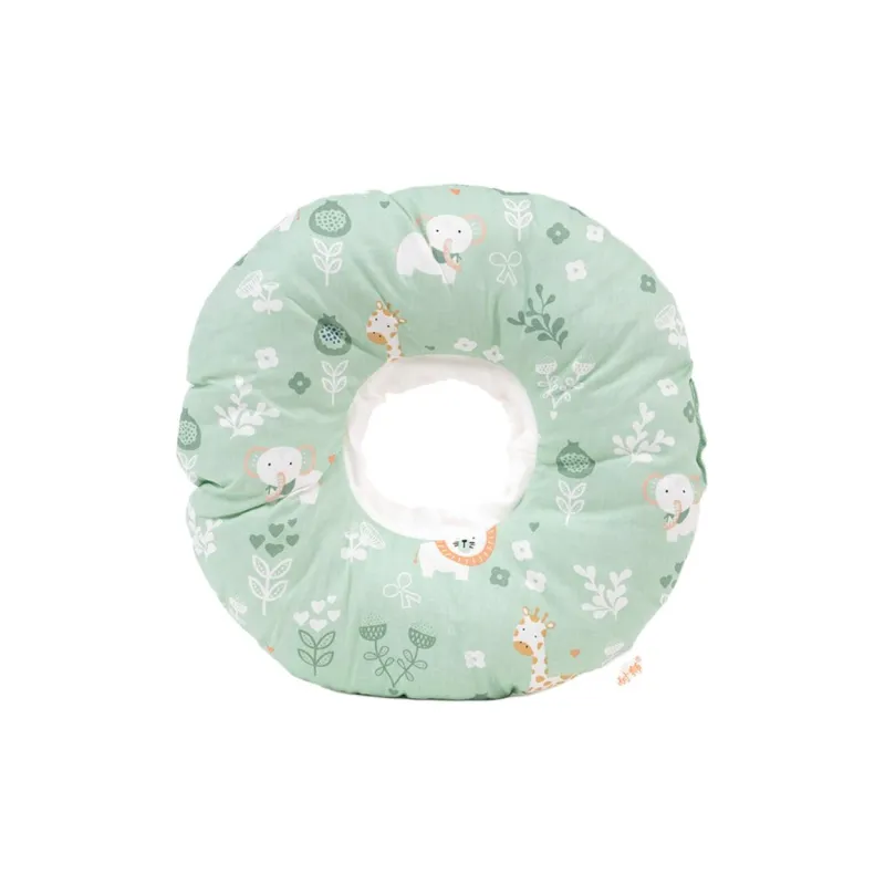 A good thing Dog / Cat Collars-4