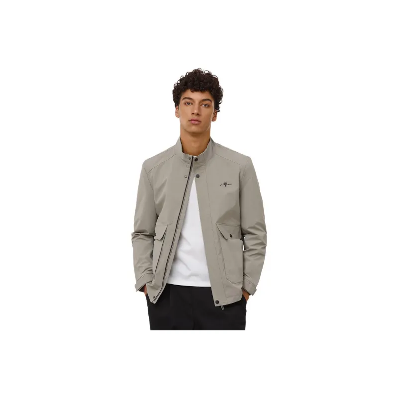 7 FOR ALL MANKIND Jackets Coats Men's-12