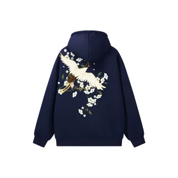 KOKO BASE Sweatshirts Unisex