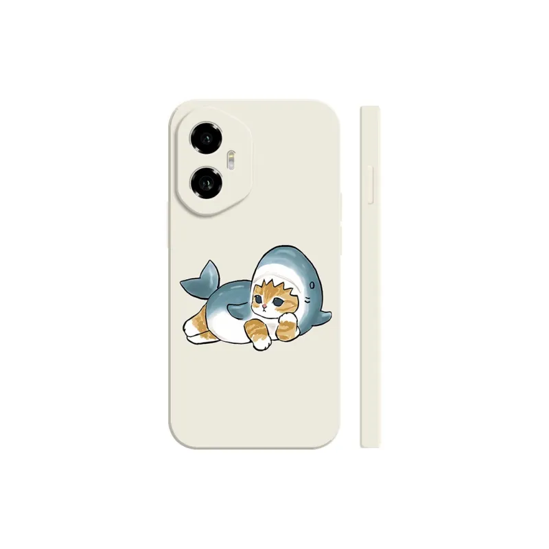 TUNAMEI Phone Cases-9