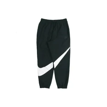 Nike Casual Pants Men