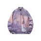 Taro Purple