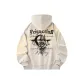 Khaki (Fleece-Lined)