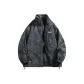863 Pure Black