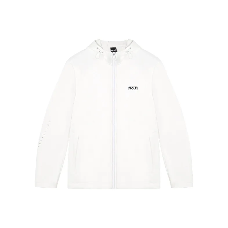 GOLF Jackets Men-3
