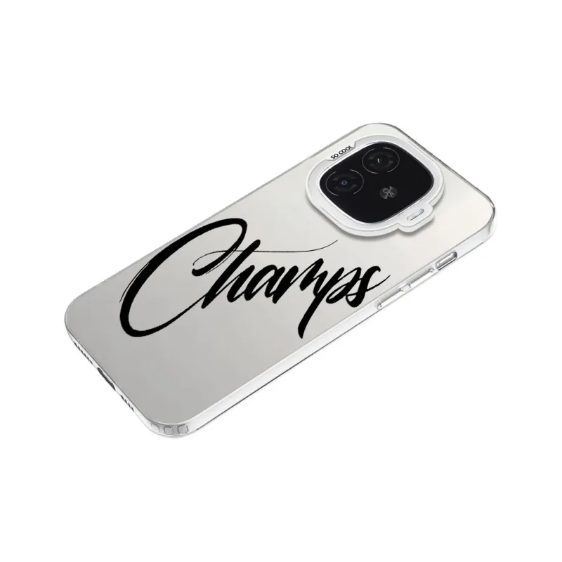 Baochengbao Phone Cases-19