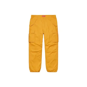 Supreme Cargo Pant SS20