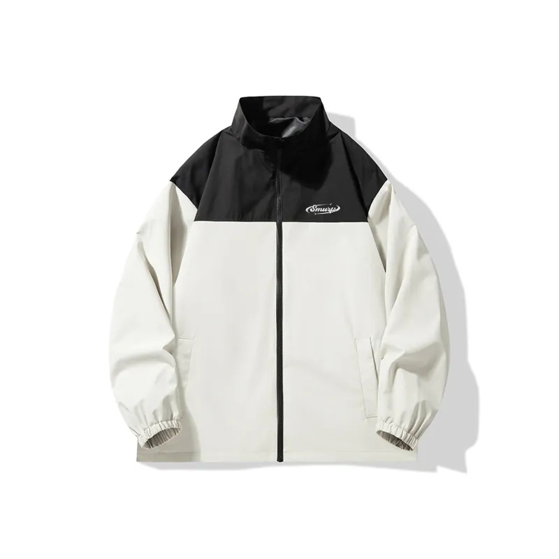 The Smurfs Jackets & Coats Unisex-4