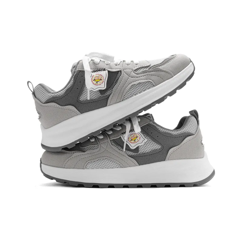 Crayon Shinchan Slip Resistant And Abrasion Resistant Coverage Support Low Top Running Shoes Unisex-4