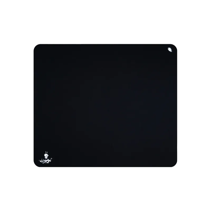 Fire Up Gaming Mouse Pad[Drop] Class 99 Type FPS Gaming Mat For Large Size Office Tables-14