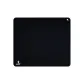 Serene Black (Rubber Pad 490*420*5mm)