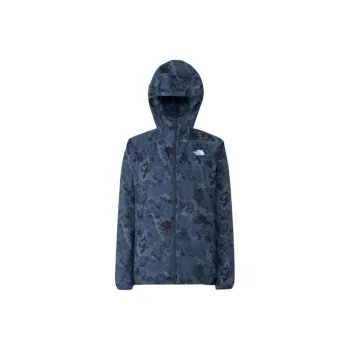 THE NORTH FACE Jackets Coats Men's Moscato Blue