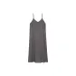 Iron Gray[with Pads]