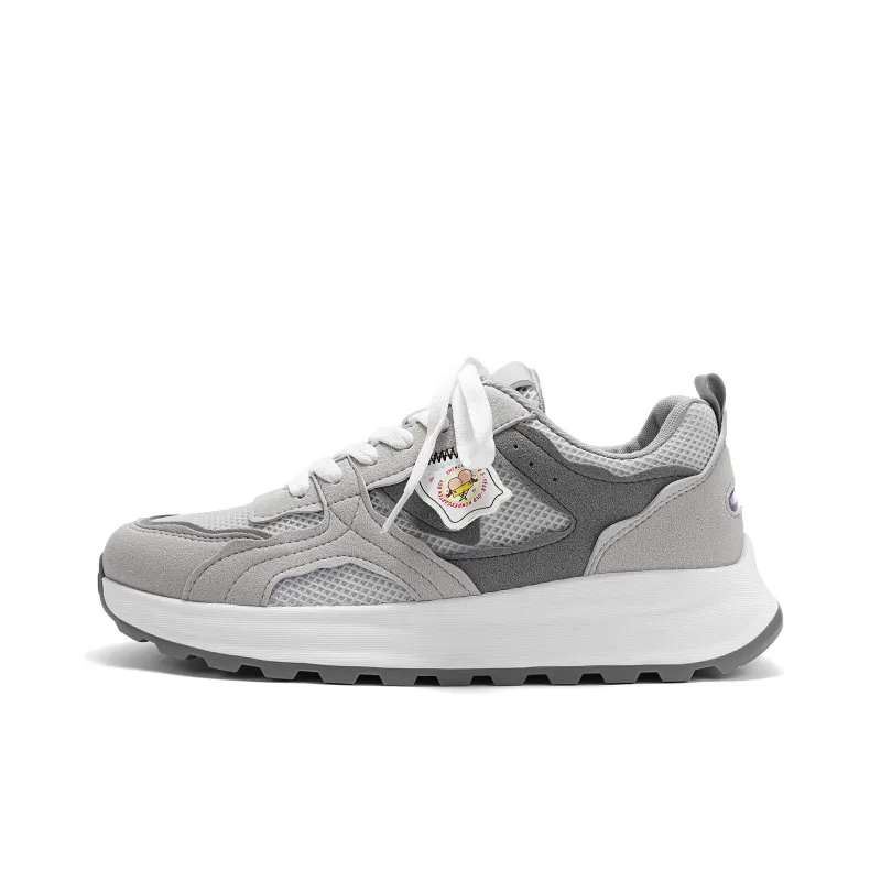 Crayon Shinchan Slip Resistant And Abrasion Resistant Coverage Support Low Top Running Shoes Unisex-1