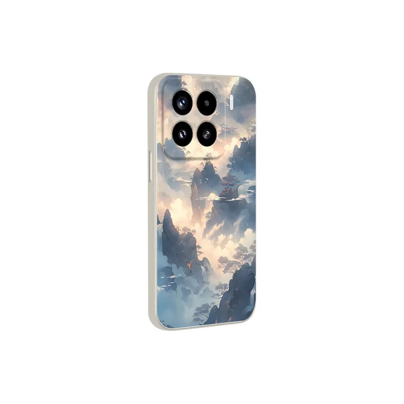 TUNAMEI Phone Cases-1