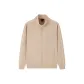 White Light Khaki