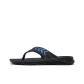 Black Blue