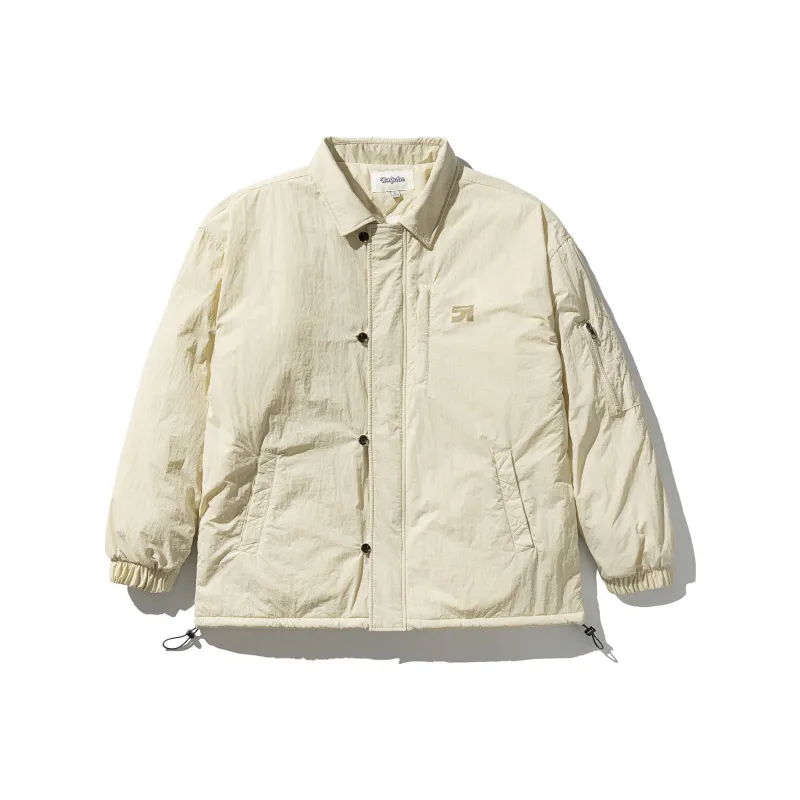 KXLFCHN Puffer Jackets Unisex-5