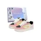 Cream Pink