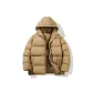 Khaki (Single Pack)