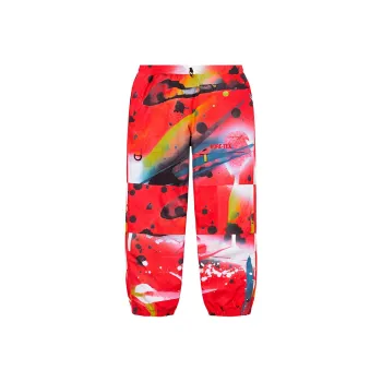 Supreme GORE TEX Pant SS20