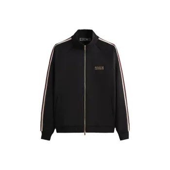 KITH For Bergdorf Goodman Clifton Track Jacket