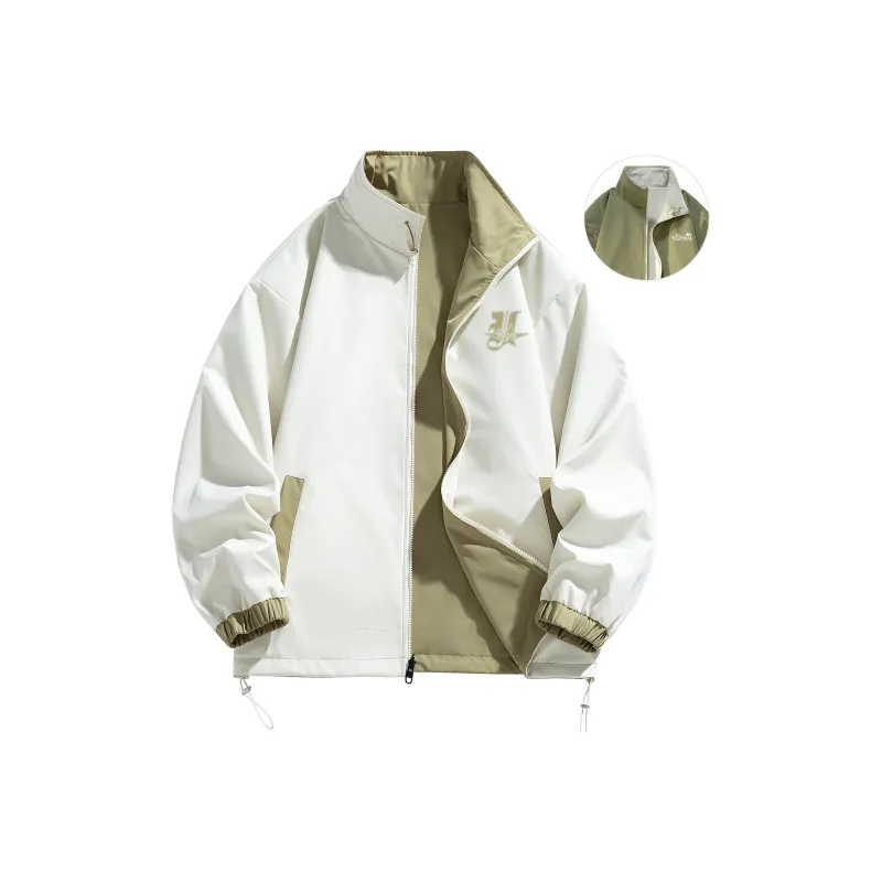UPZCY Jackets Unisex-28