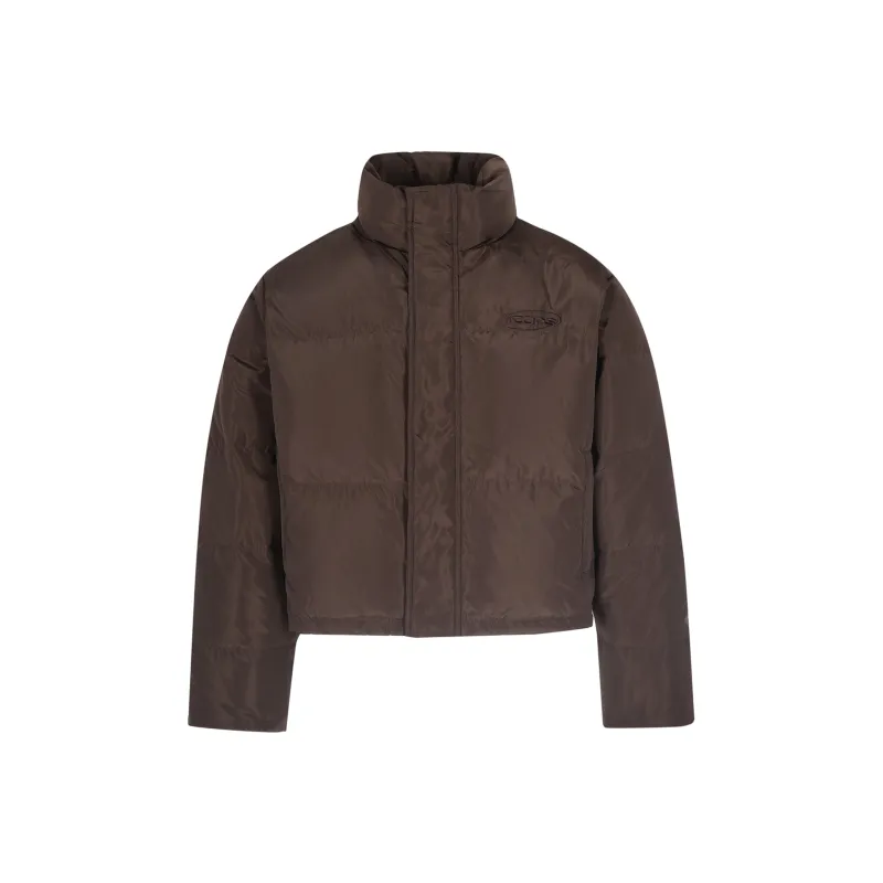 ICONS Lab Down Jackets Unisex-7