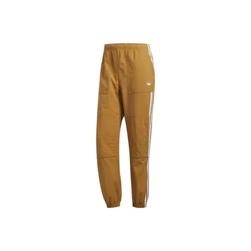 Adidas Originals Cargo Pants Men